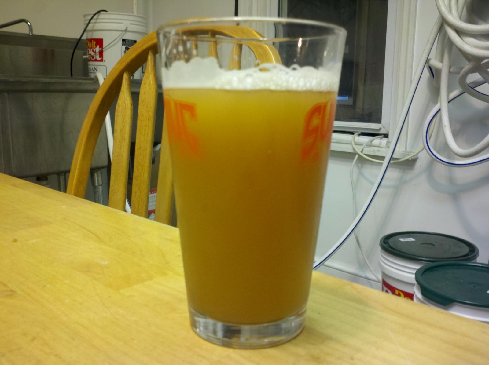 2014-11-24_11-20-34_981.jpg