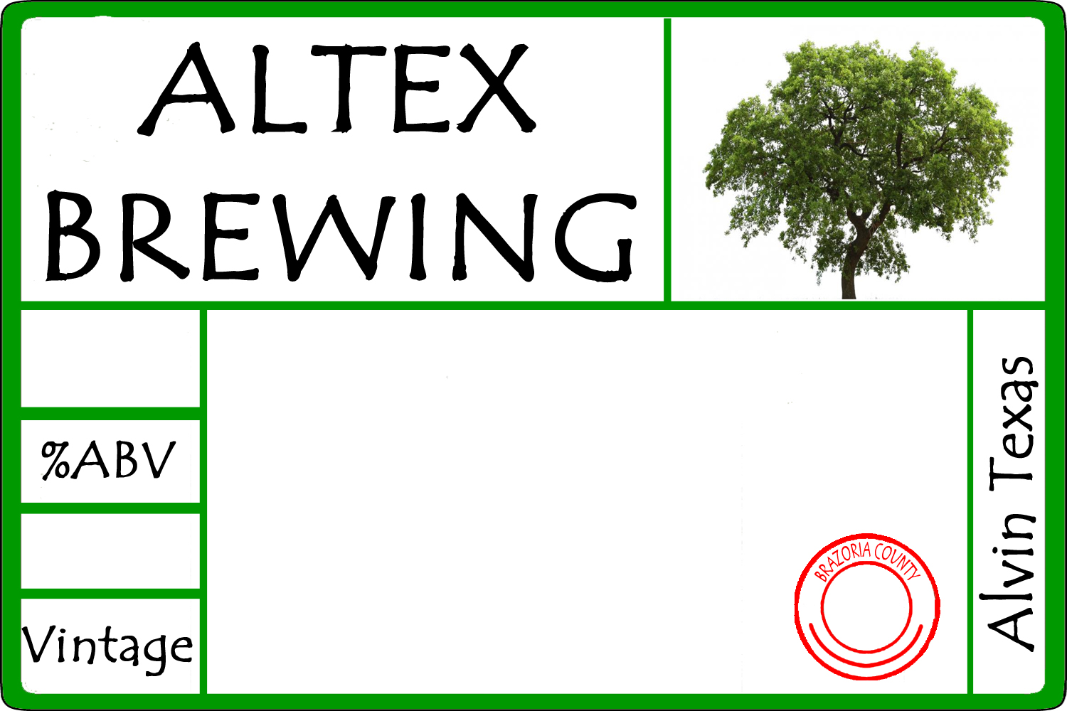 ALTEX.jpg
