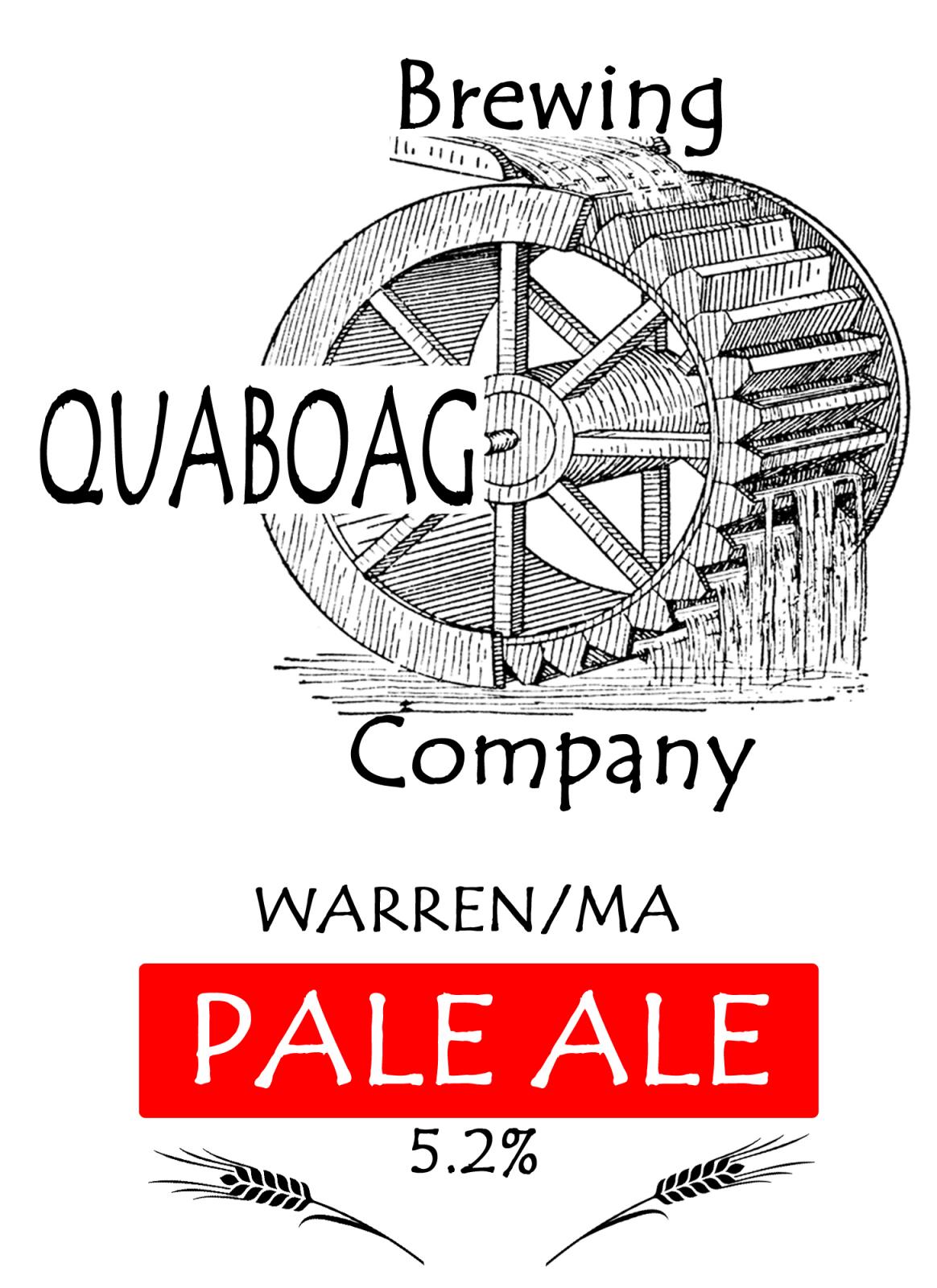 QUABOAGv2.jpg