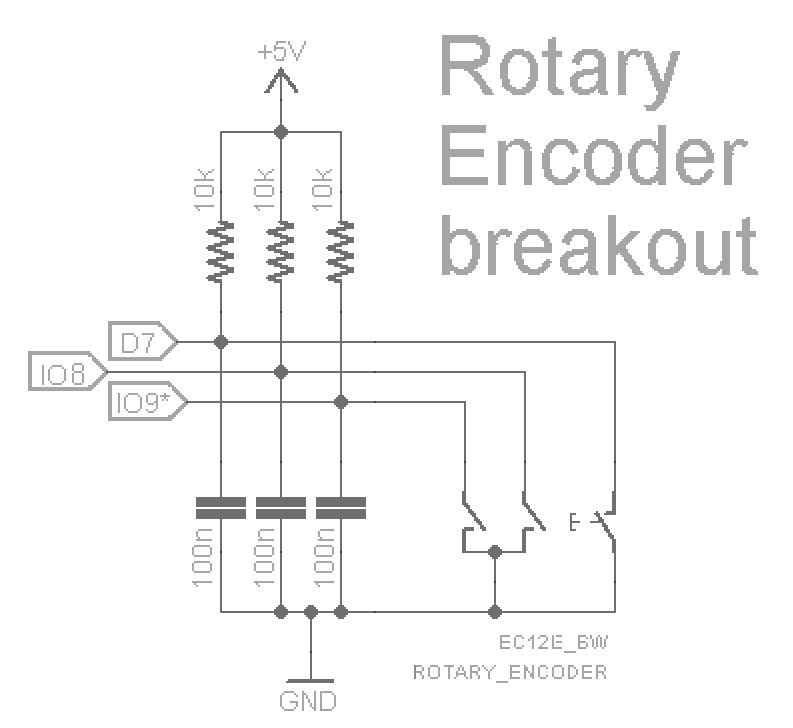 BrewPi Rev.C - Jeff's Rotary Encoder_bb.JPG