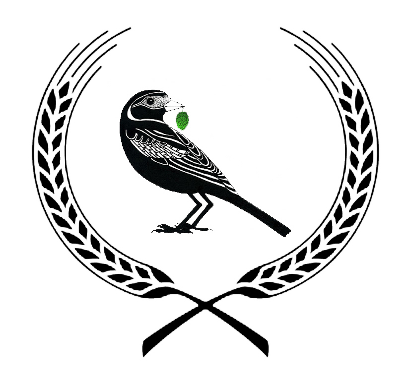 blackbird.jpg
