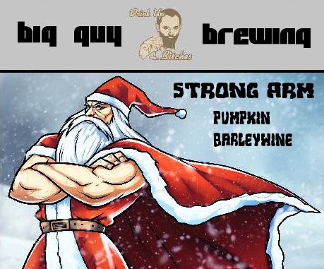 strong arm barleywine 1.jpg