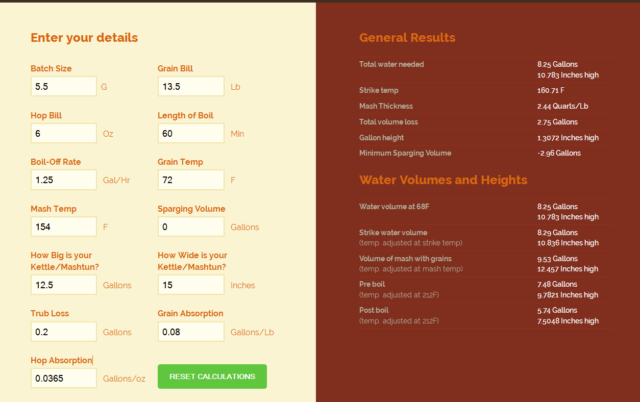 priceless calculator.png