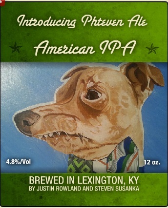 Beer Label.jpg
