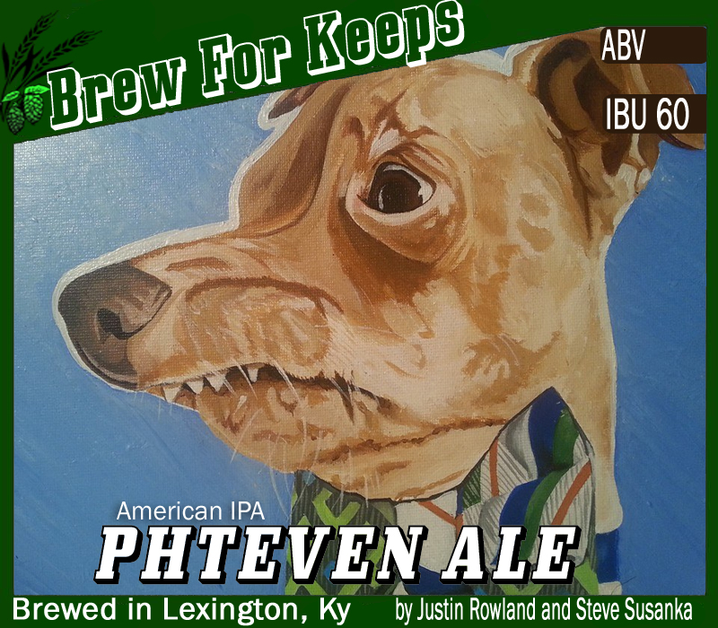 brewforkeeps copy.jpg