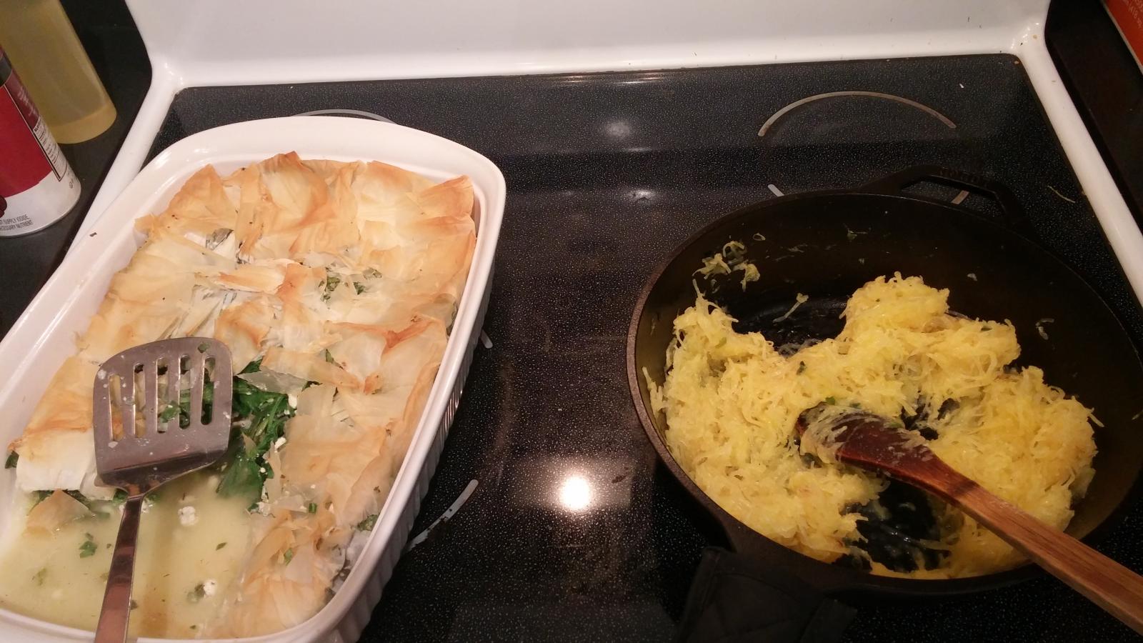 spinach pie.jpg