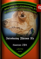 Beer label 2.jpg