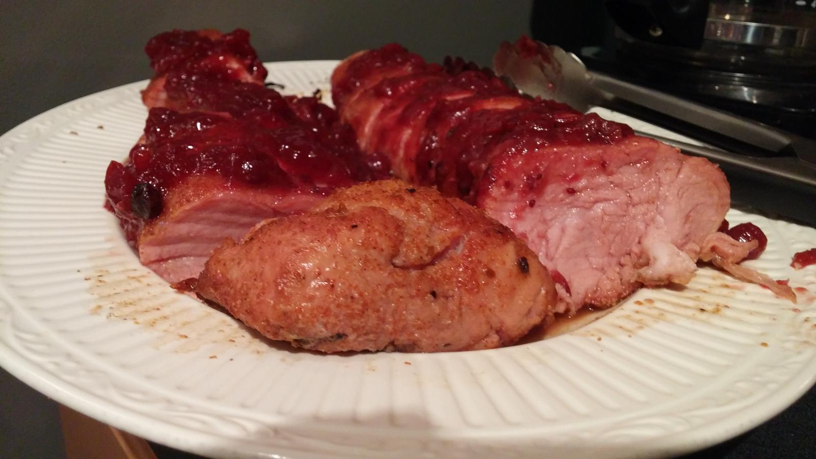 smoked pork loin.jpg