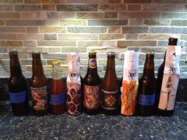 all the beer.png