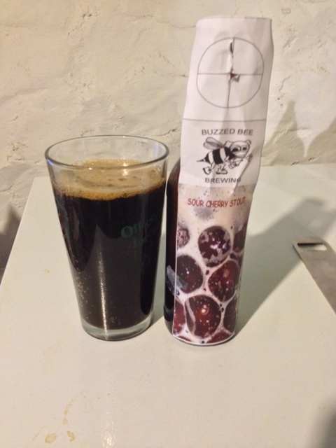 cherry stout.png