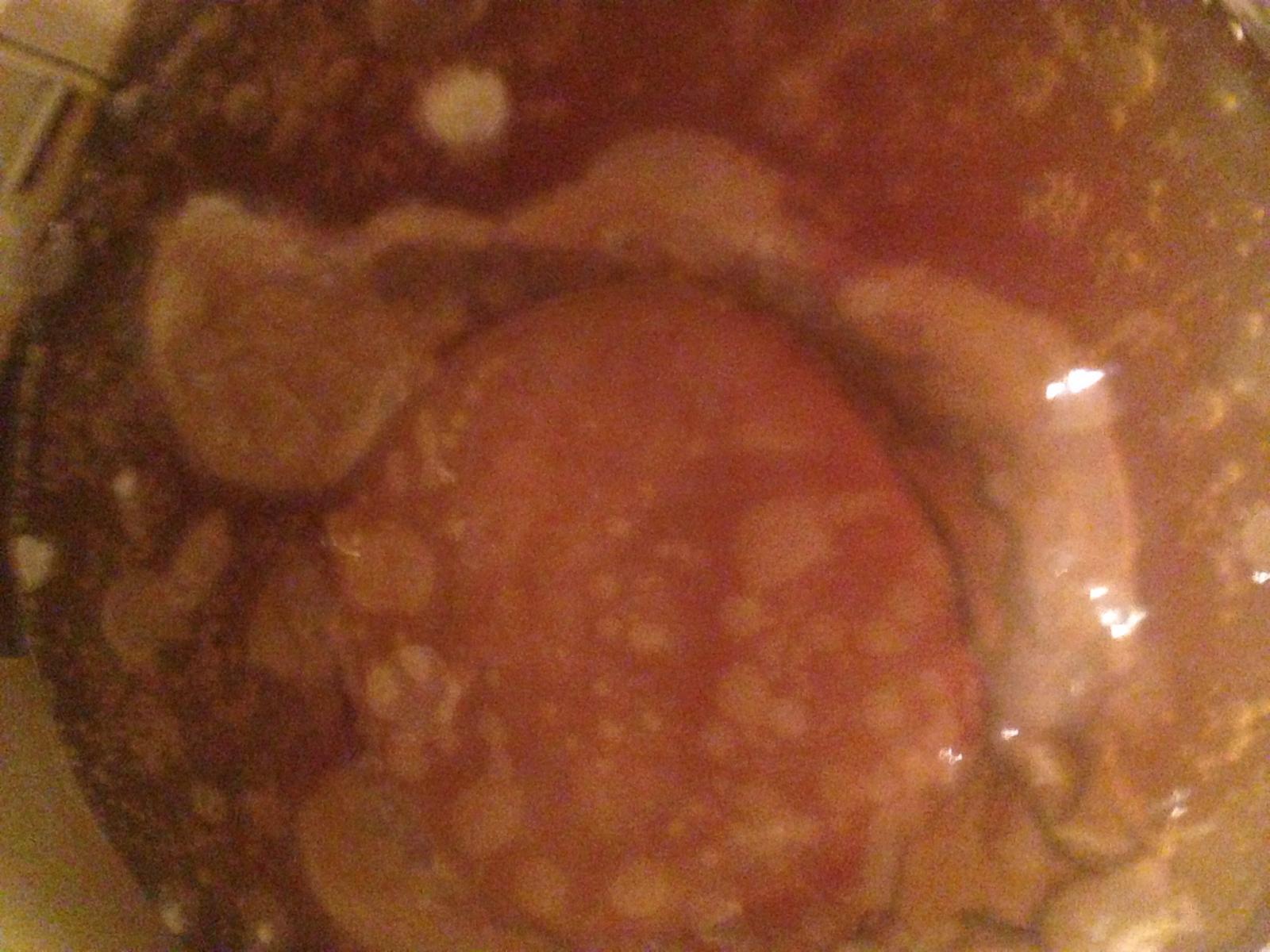 image.jpg image.jpg