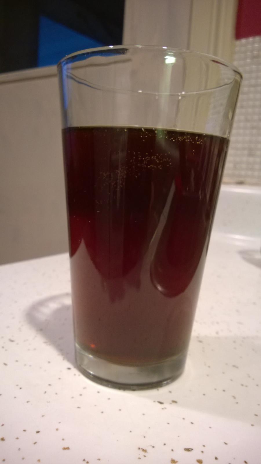 WP_20141205_001.jpg