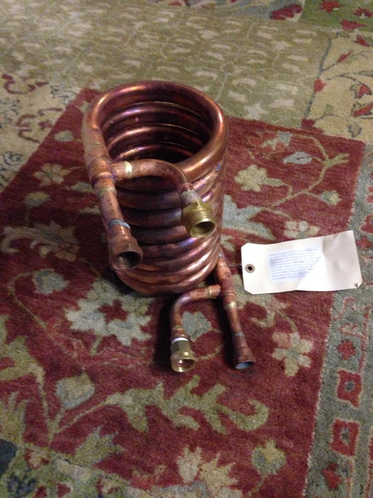 Coil.jpg Coil.jpg