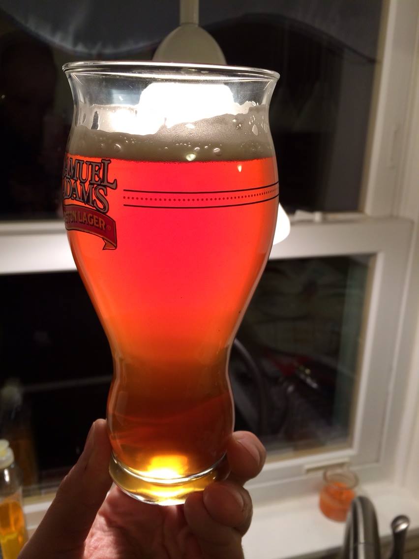 2014 beer.jpg