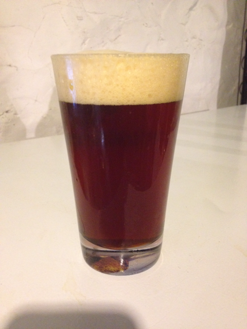 floating beer.png