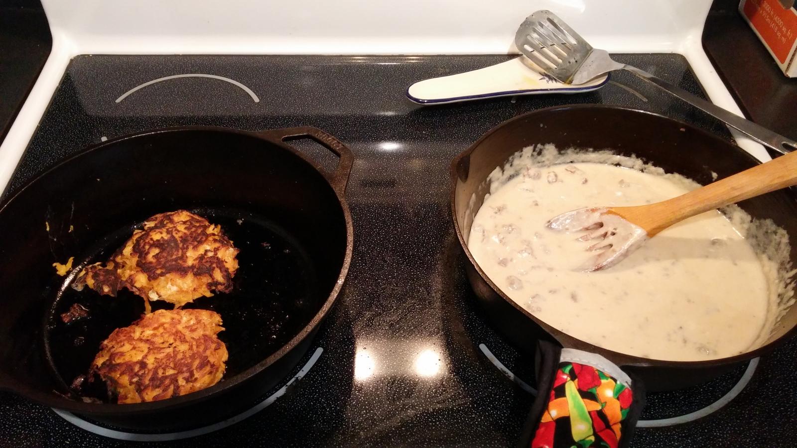 biscuit gravy pans.jpg