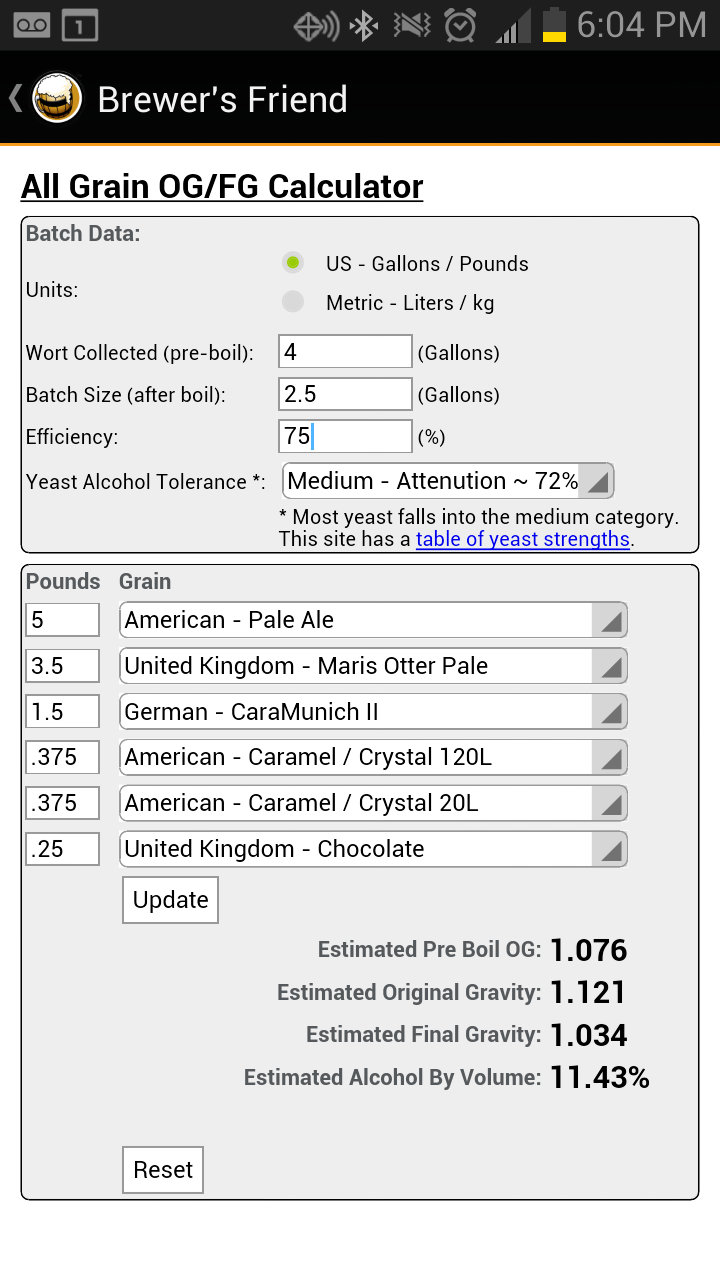 Screenshot_2014-12-04-18-04-03.png