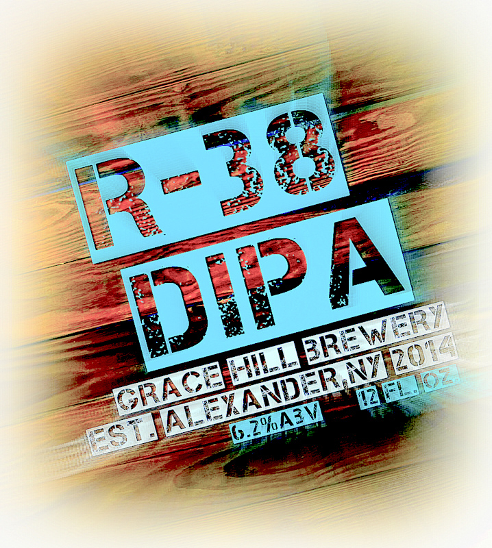 R-38 BeerLabel.jpg