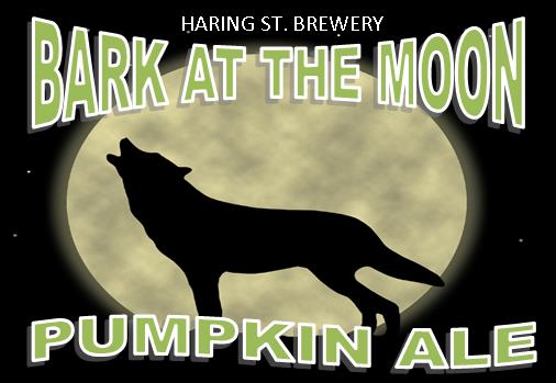 bark at the moon.jpg