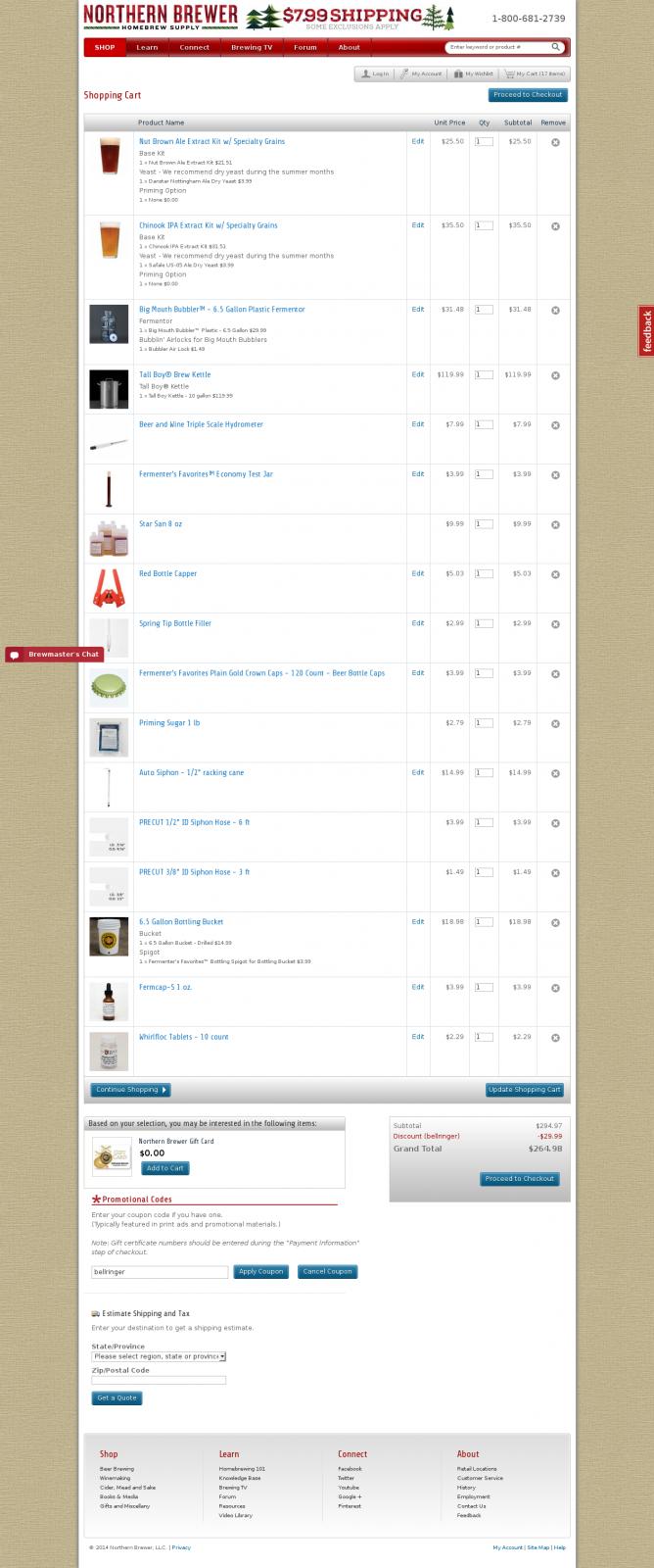Firefox_Screenshot_2014-12-10T19-08-04.050Z.jpg