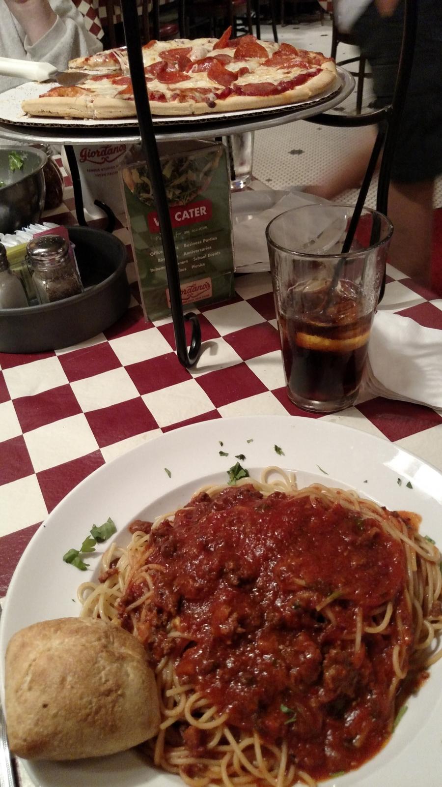 IMG_20141211_193331454.jpg
