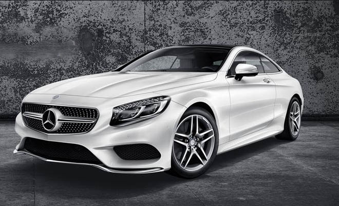 2015-mercedes-benz-s-class-coupe.jpg