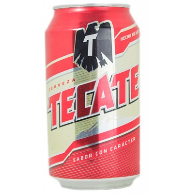 tecate.jpg