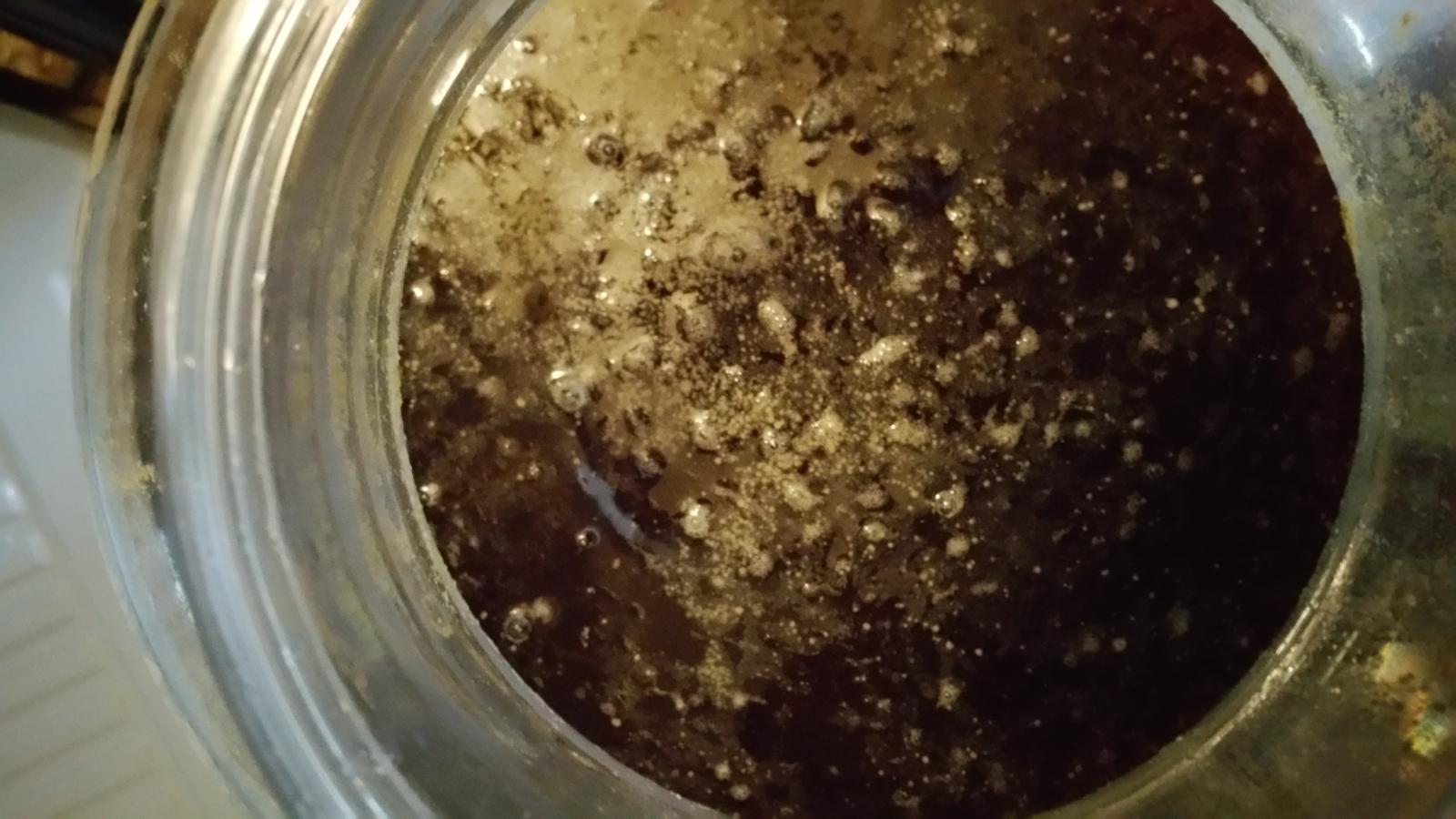 20141213_110932.jpg 20141213_110932.jpg