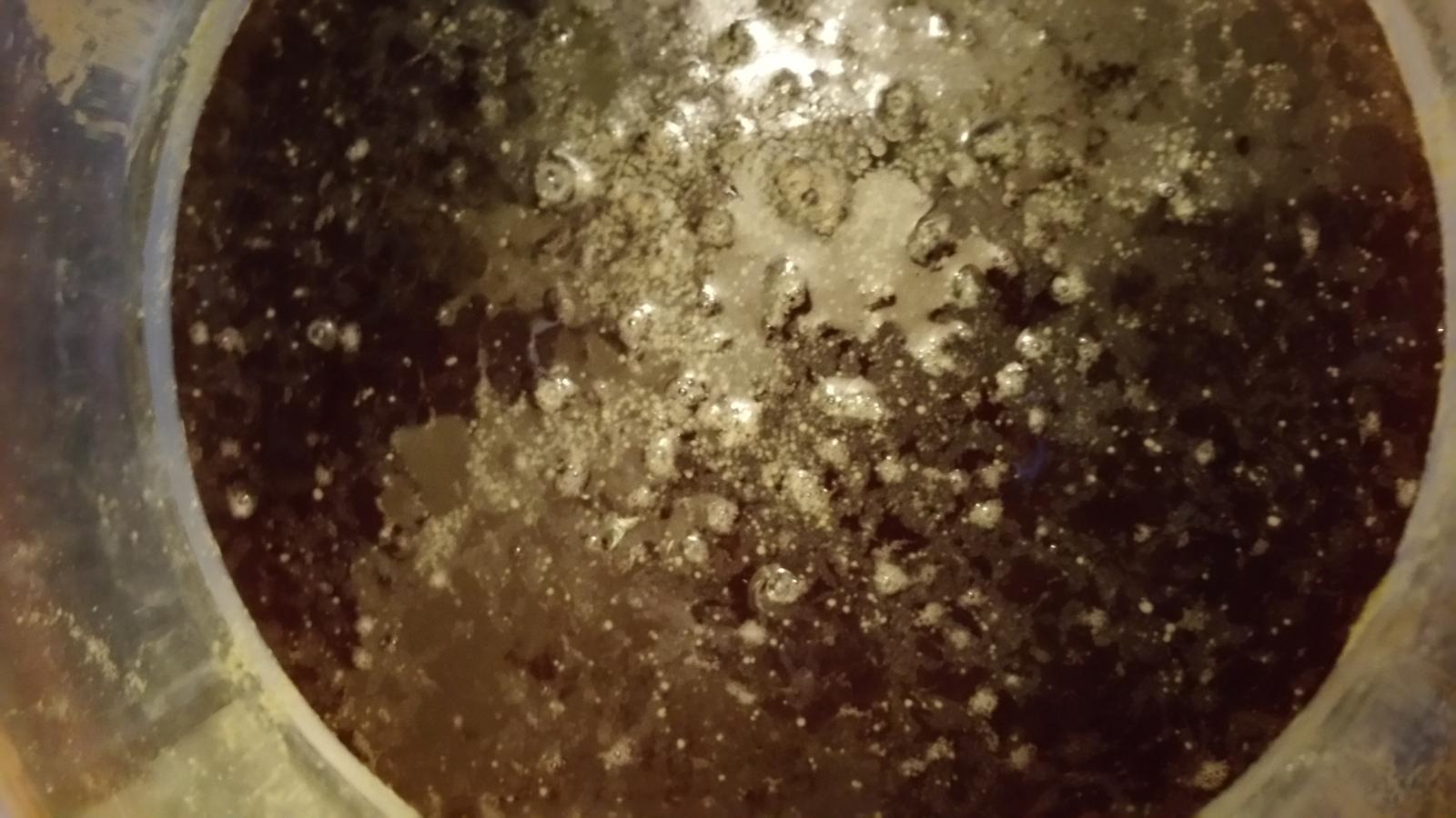 20141213_111028.jpg 20141213_111028.jpg