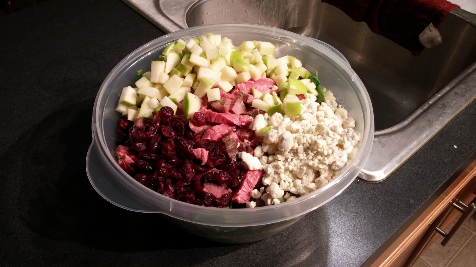 steak salad.jpg
