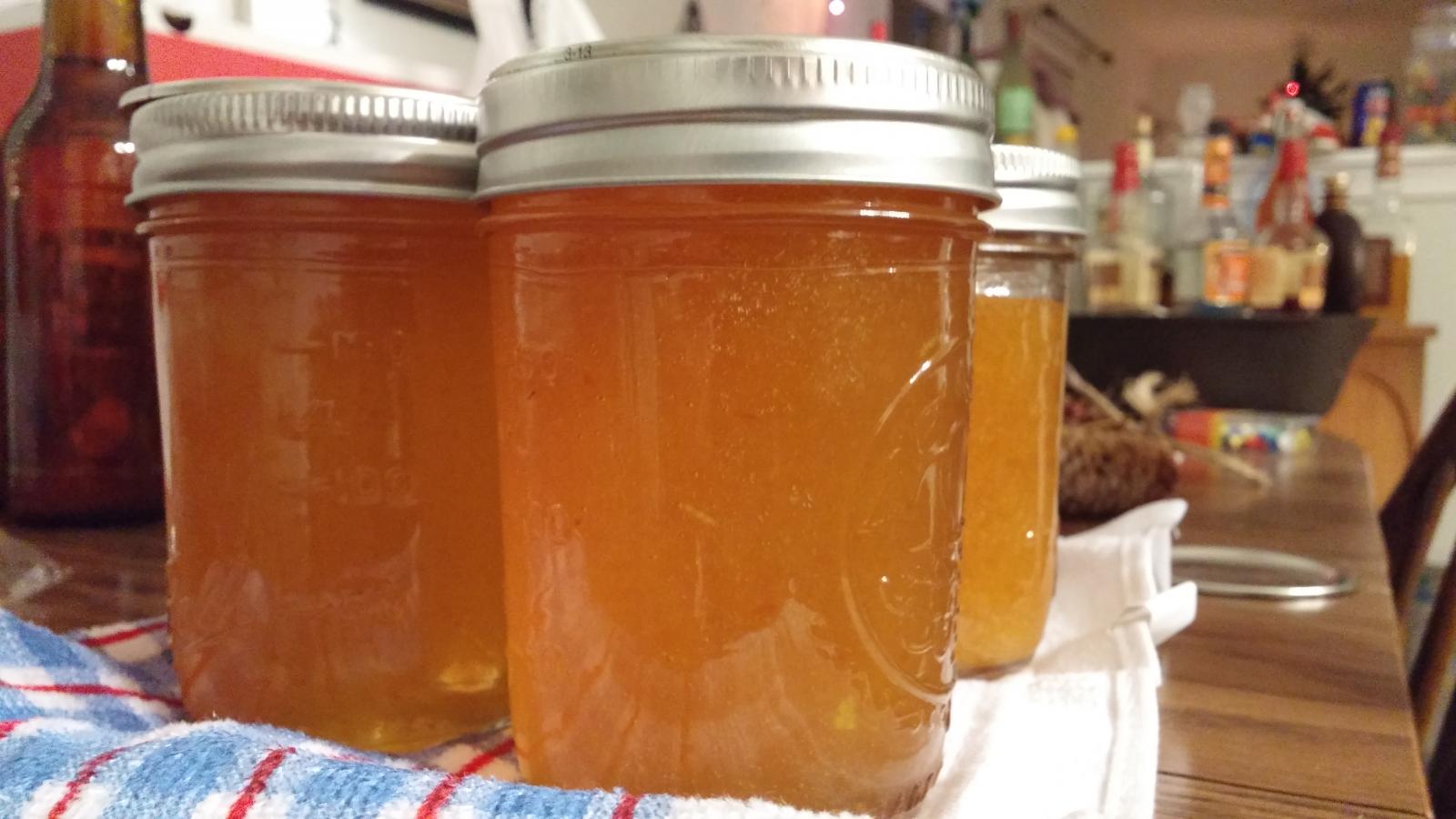 mango habanero jelly.jpg