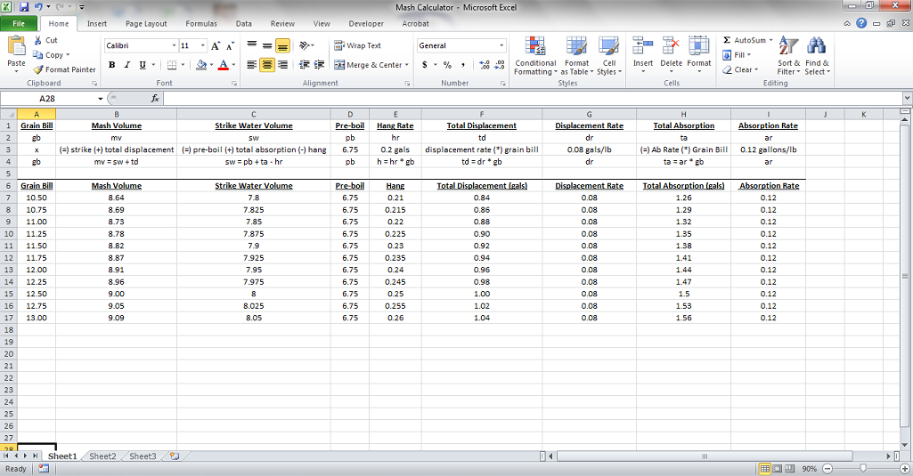 Mash Calc Image.png