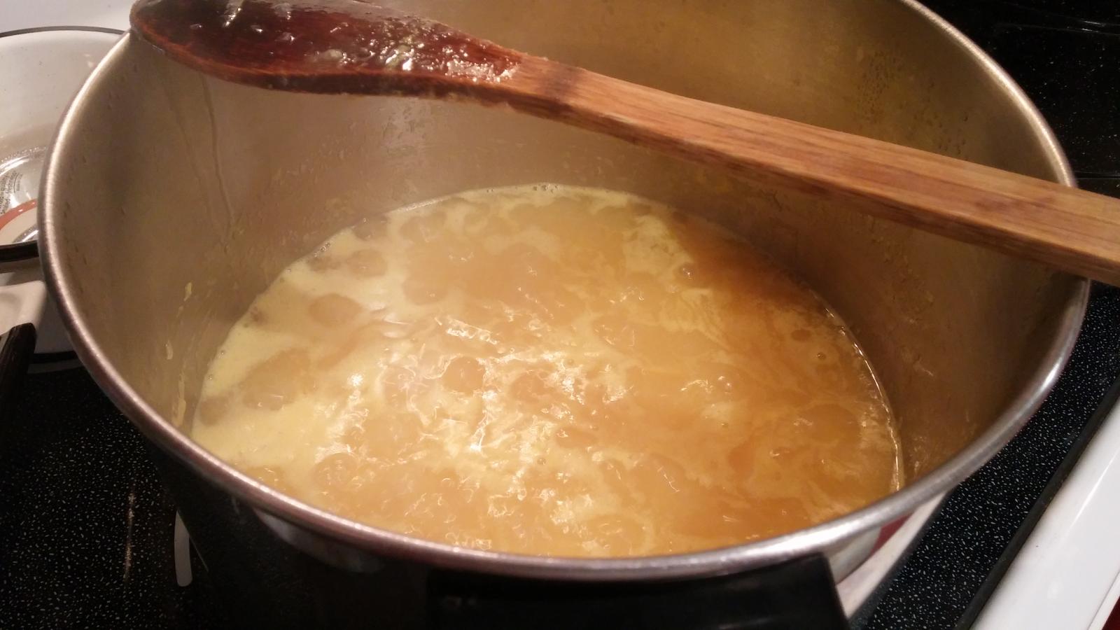 marmalade.jpg