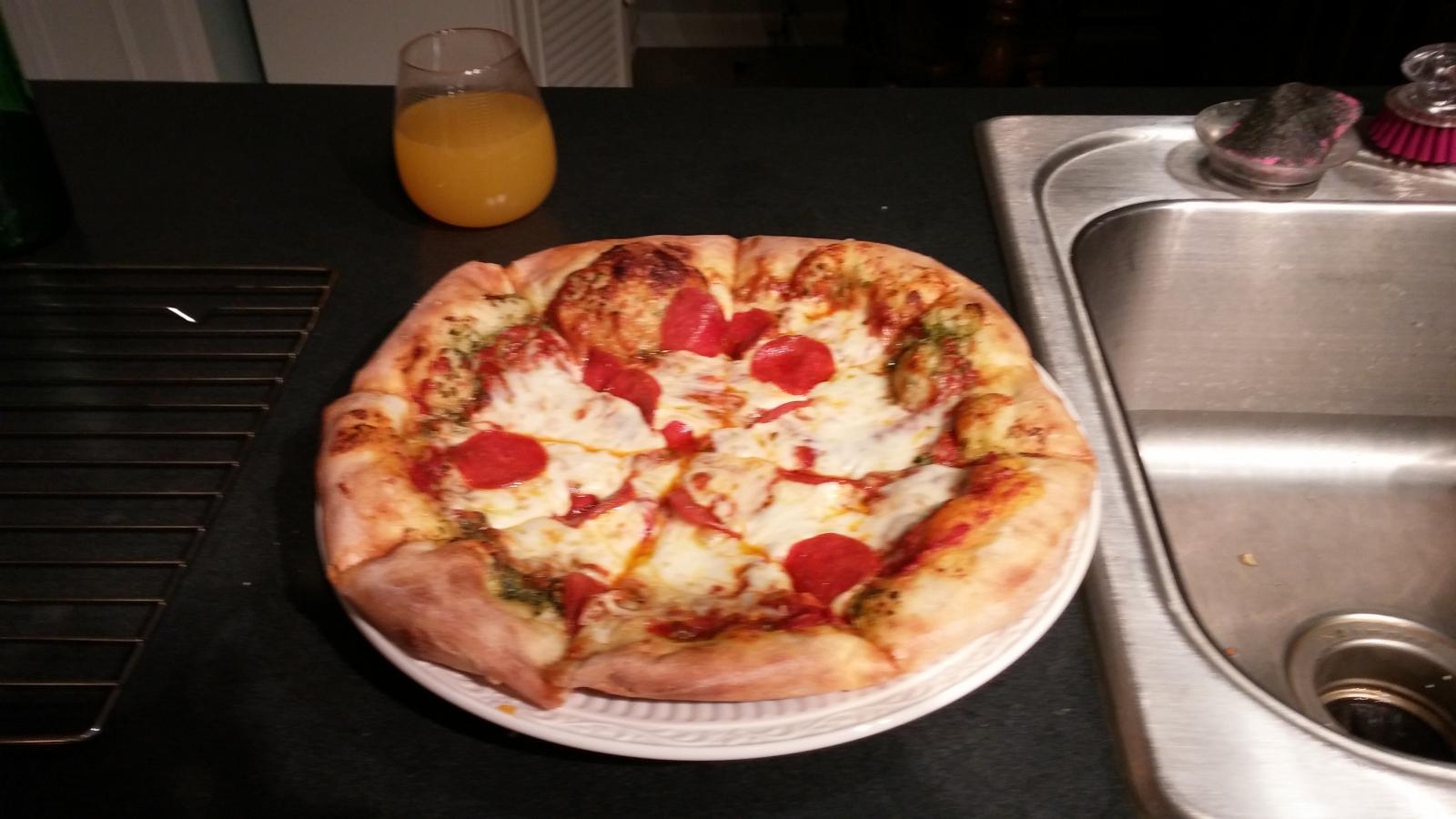 dec162014 pizza.jpg