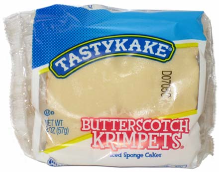 tastykakebutterscotch.jpg