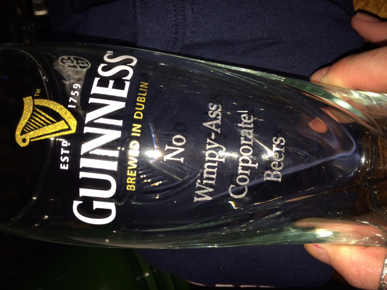 Guiness Glass.jpg