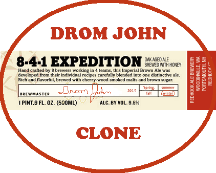 Drom John 8-4-1 Expedition Ale.png