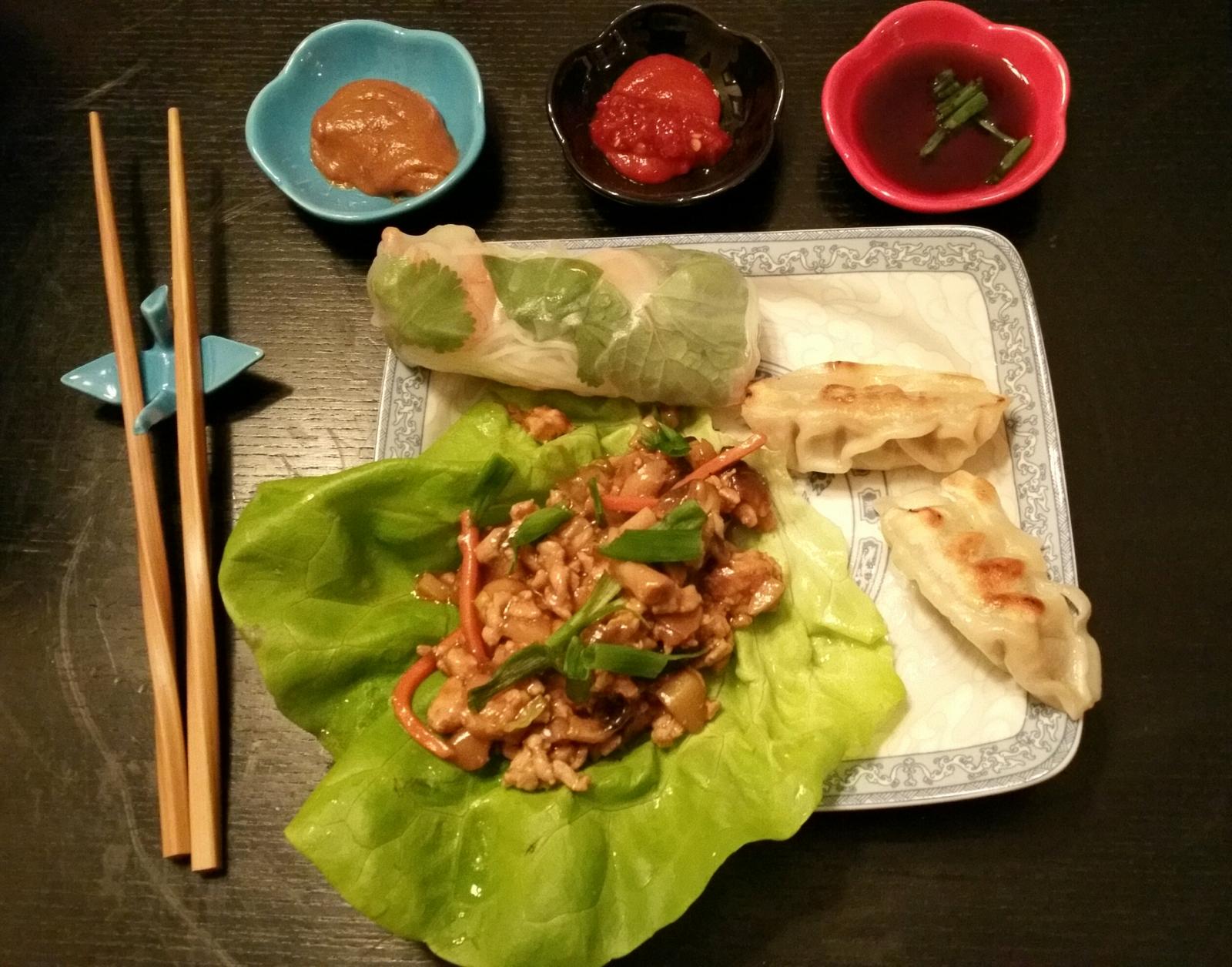 20141221_195605-1.jpg