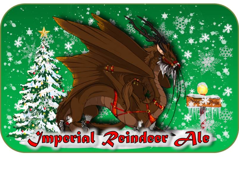 ImperialReindeer.jpg