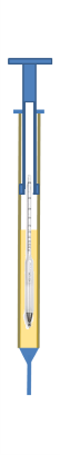 hydrometer.png