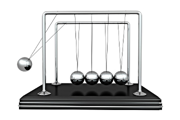 newtons-cradle-1.jpg