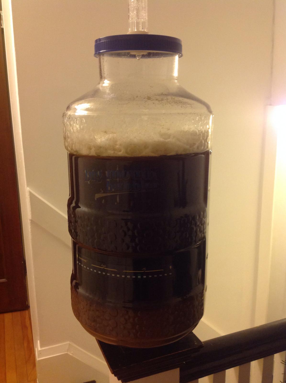 fermenter1.jpg