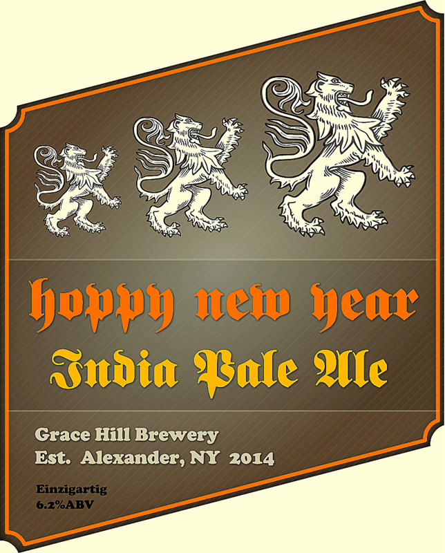 Hoppy New Year label.jpg