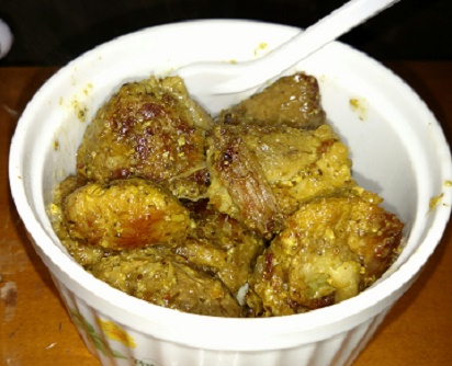 Island Pork.jpg