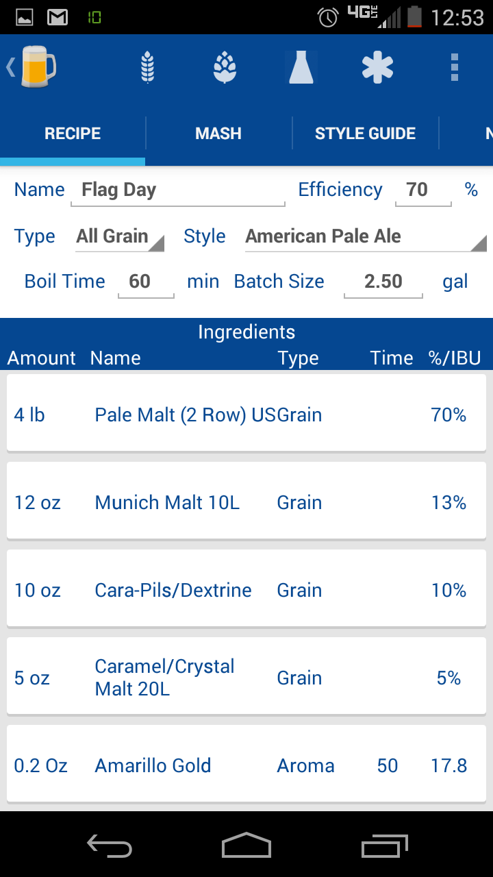 Screenshot_2014-12-18-12-53-52.png