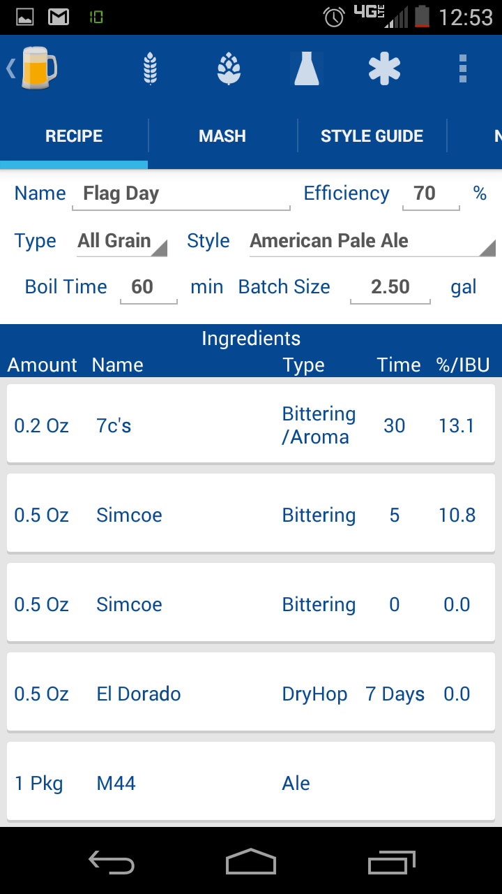 Screenshot_2014-12-18-12-53-57.png