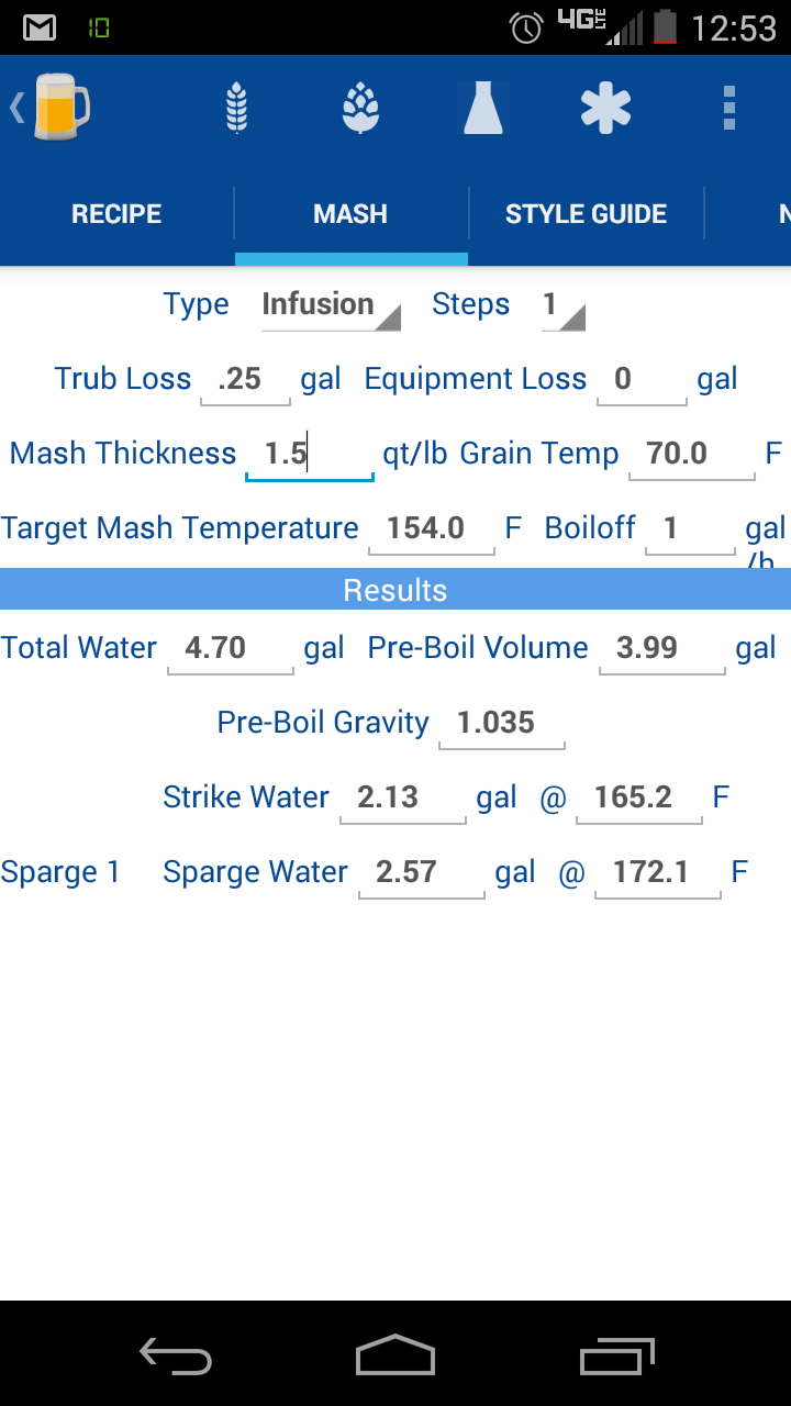 Screenshot_2014-12-18-12-53-45.png