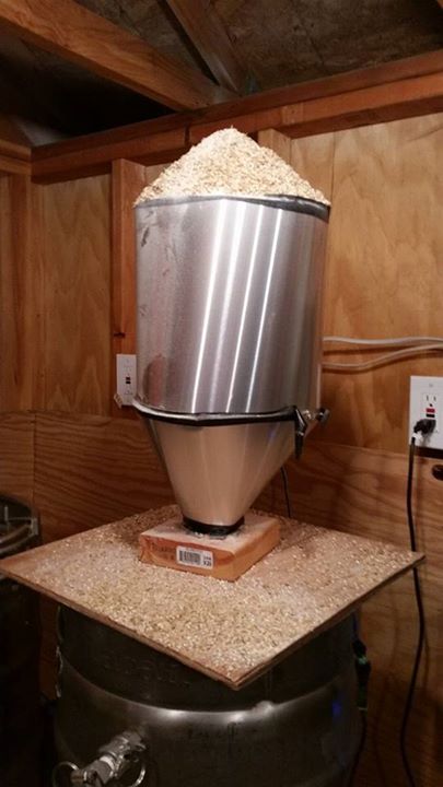 full hopper.jpg
