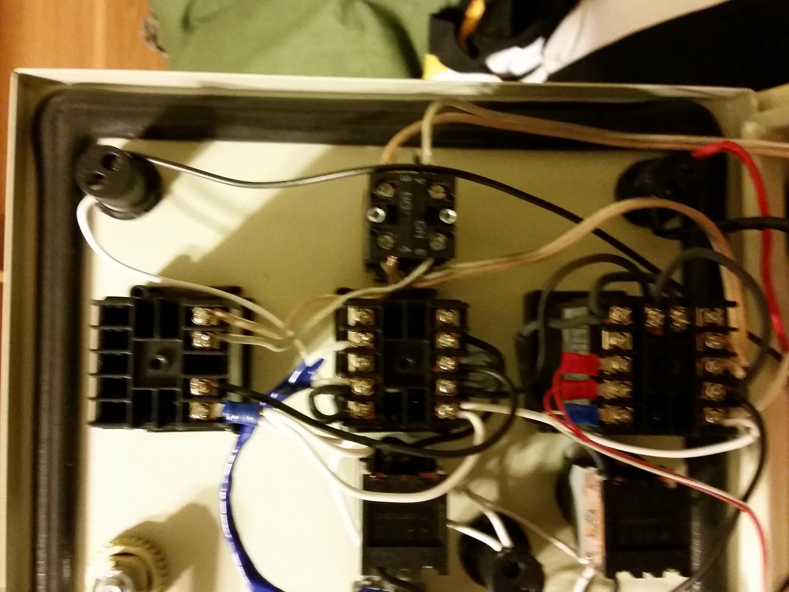 20141224_163928.jpg
