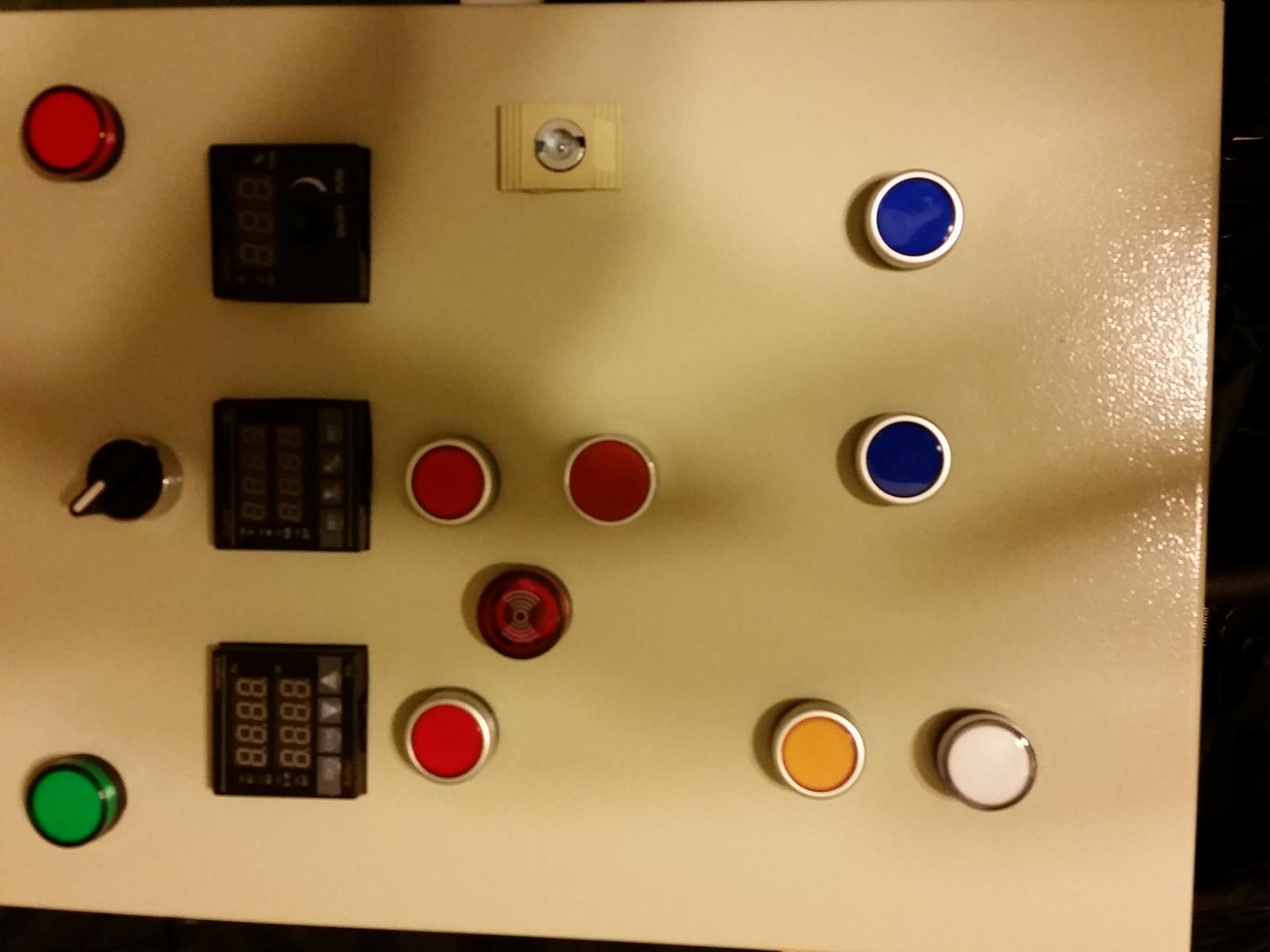 20141224_163837.jpg